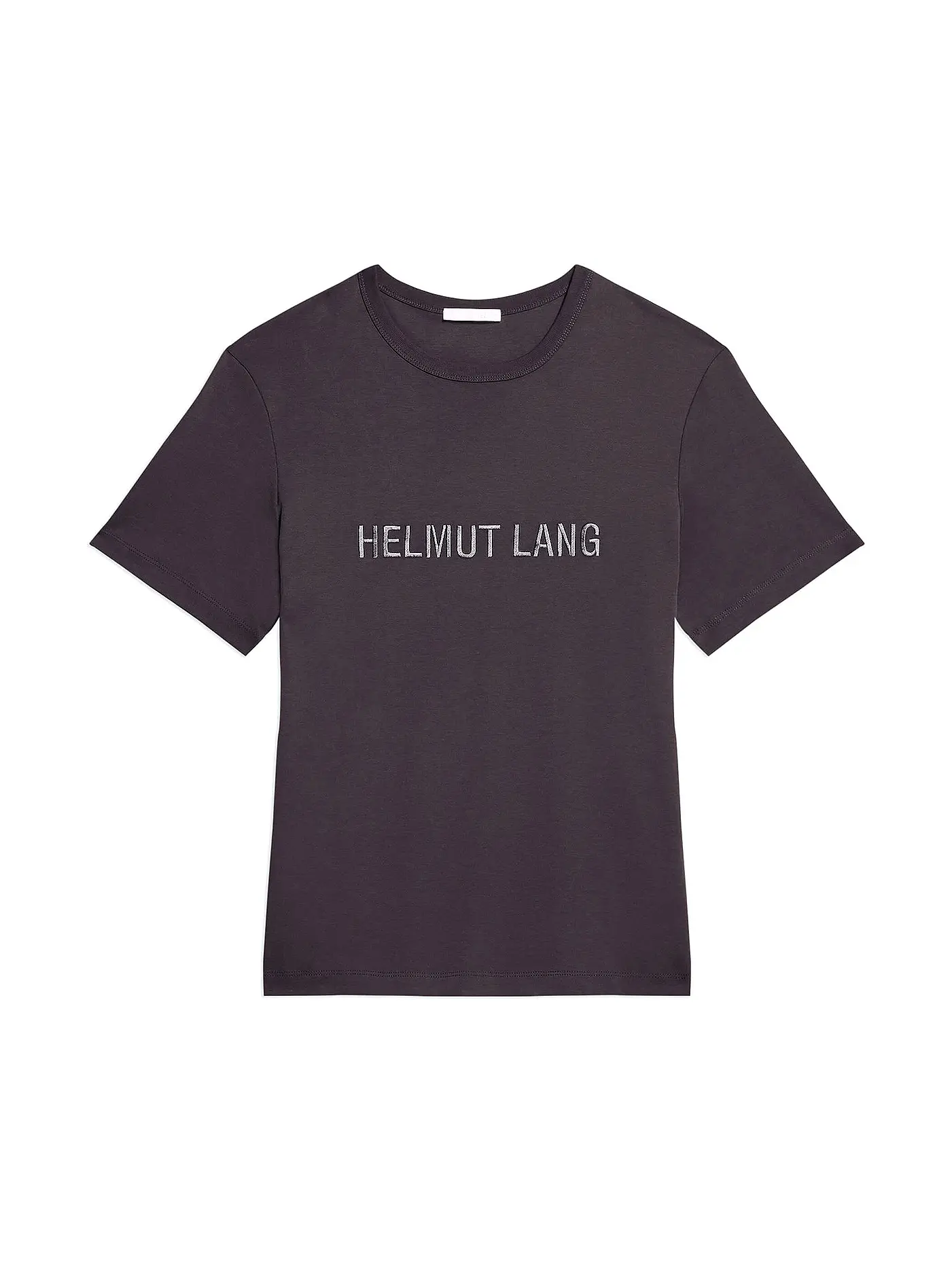 HELMUT LANG | T-Shirt | 